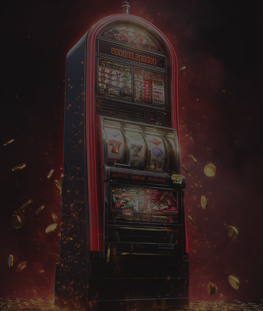 Cobra Casino