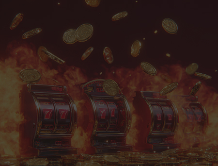 Cobra Casino