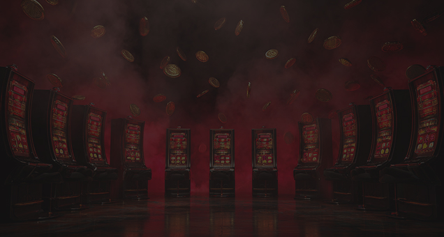Cobra Casino