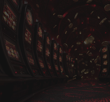 Cobra Casino