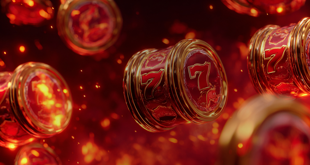 Cobra Casino Slide 1