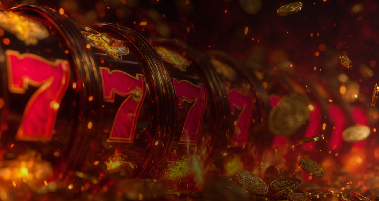 Cobra Casino Slide 2